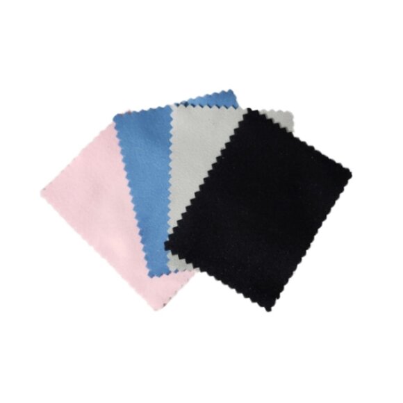 BP STERLING CLUB DARK SMOKEY TOPAZ CUBIC ZIRCONIA RING (Size 10) - Picture 7 of 7